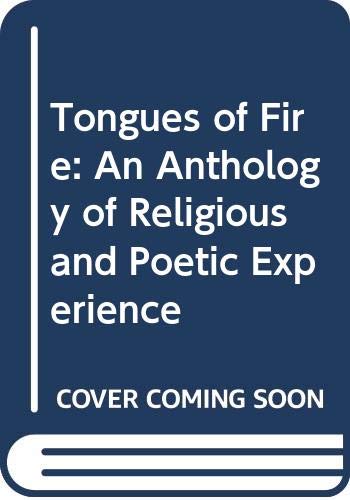 Tongues of Fire