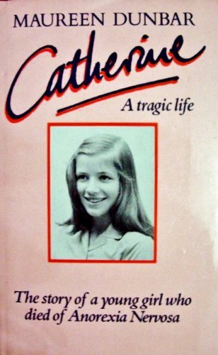 Catherine