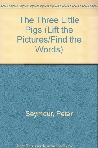 The Three Little Pigs
