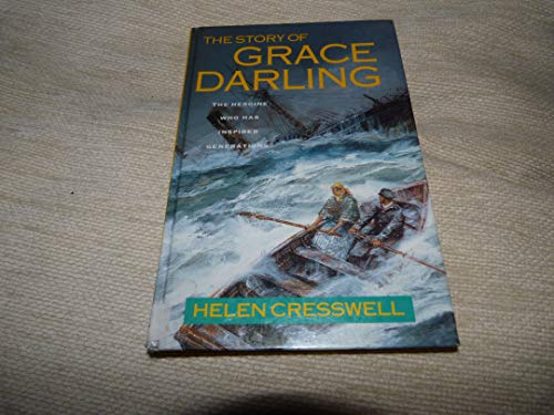 The Story of Grace Darling