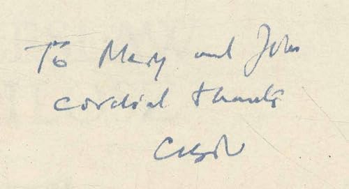 Collected Poems, 1931-87