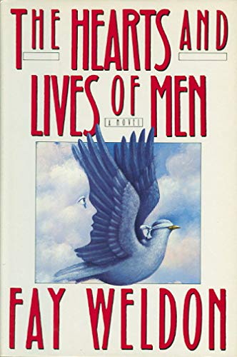 The Hearts and Lives of Men