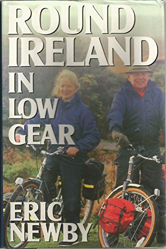 Round Ireland in Low Gear