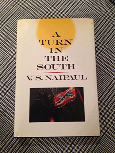 A Turn in the South
