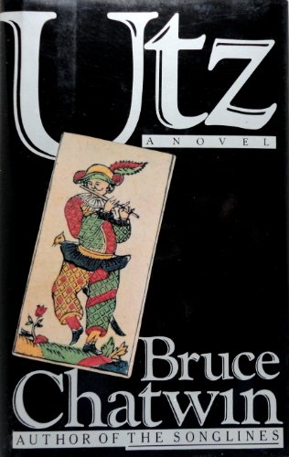 Utz