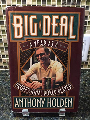 Big Deal