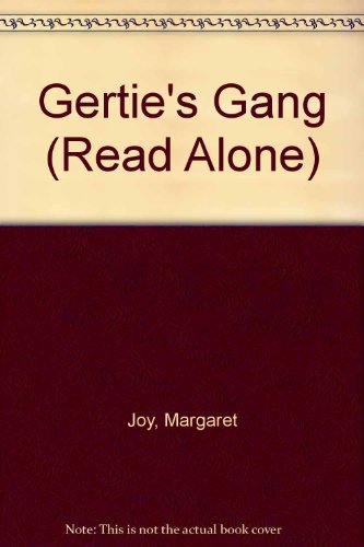 Gertie's Gang