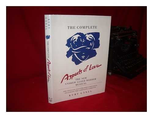 The Complete Aspects of Love