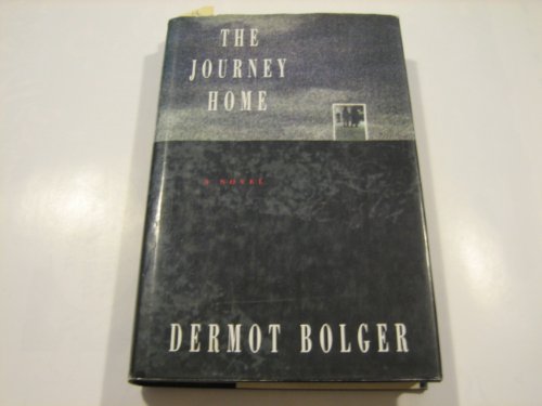 The Journey Home