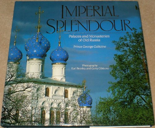 Imperial Splendour