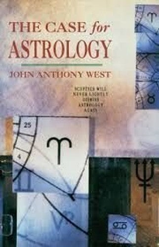 The Case for Astrology