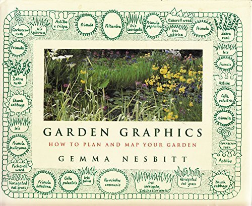 Garden Graphics