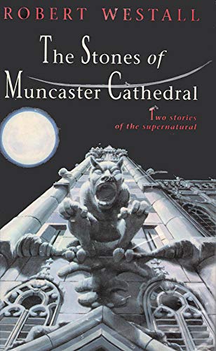 The Stones of Muncaster Cathedral