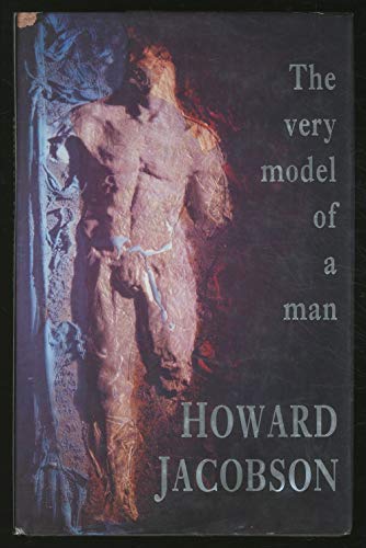 The Very Model of a Man