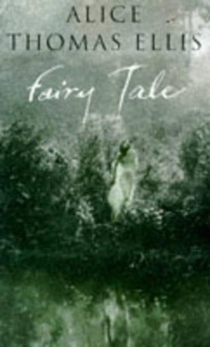 Fairy Tale