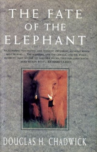 The Fate of the Elephant
