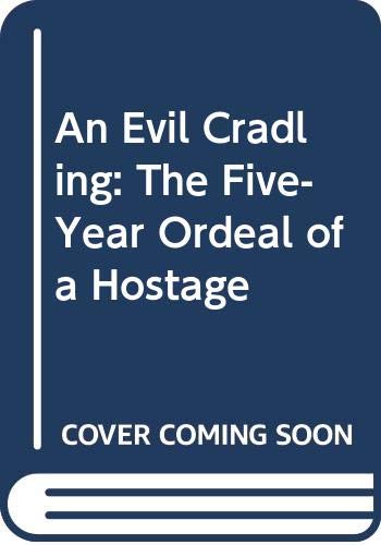 An Evil Cradling