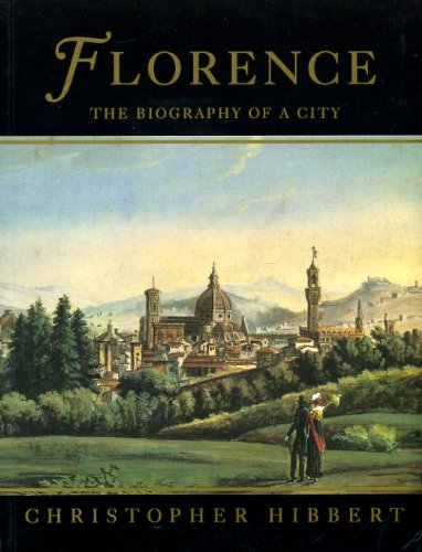 Florence