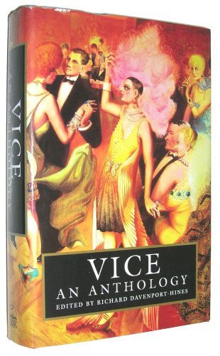 Vice