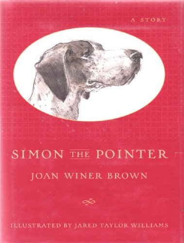 Simon the Pointer