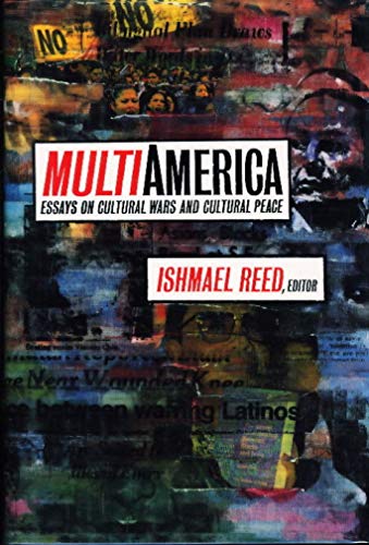 Multi America