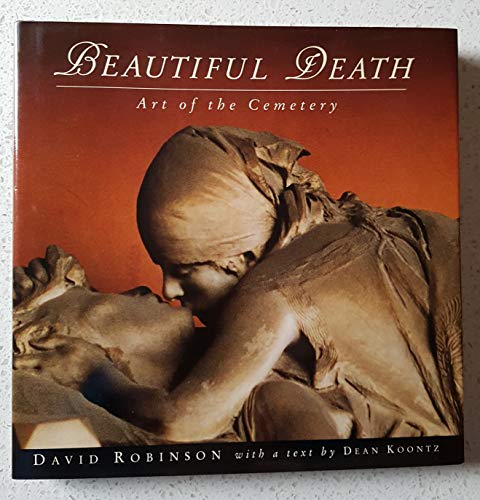 Beautiful Death