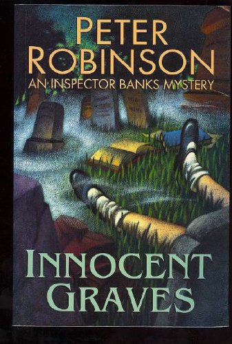 Innocent Graves