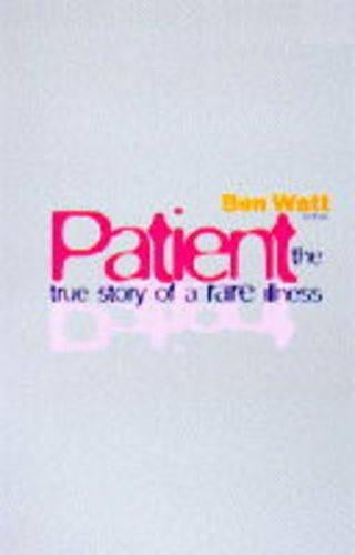 Patient