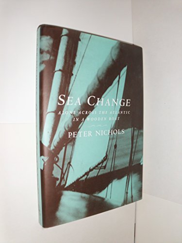 Sea Change