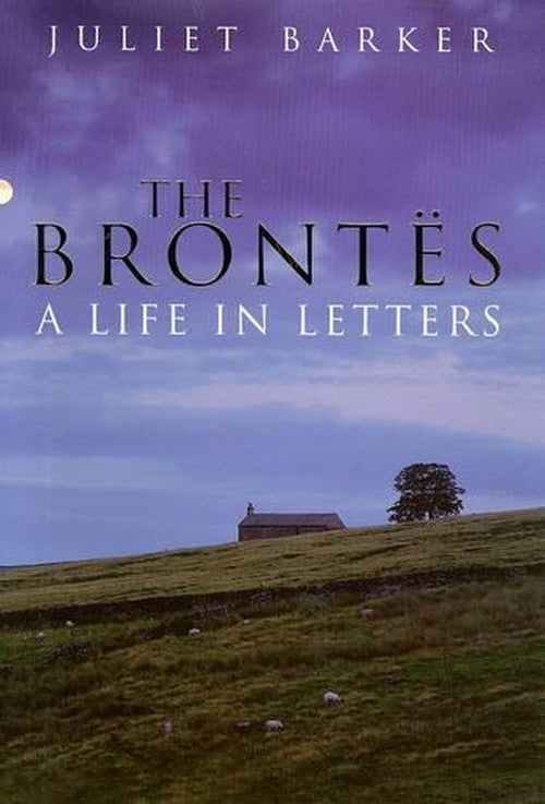 The Brontes