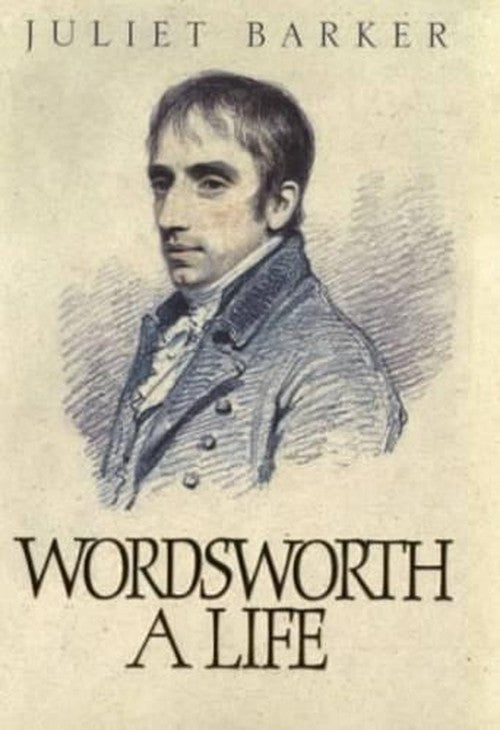 Wordsworth