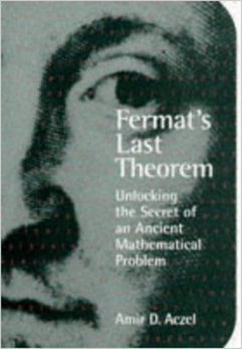 Fermat's Last Theorem