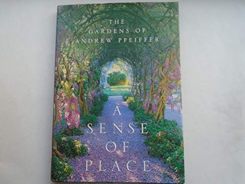 A Sense of Place