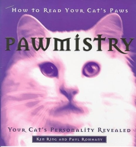 Pawmistry