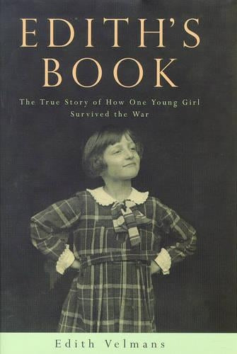 Edith's Book
