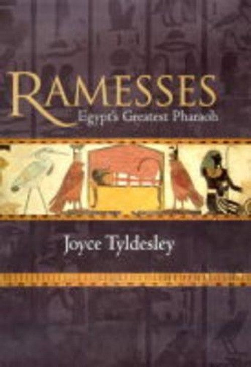 Ramesses