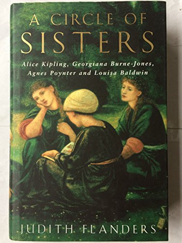 A Circle of Sisters