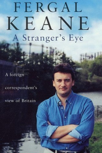 A Stranger's Eye