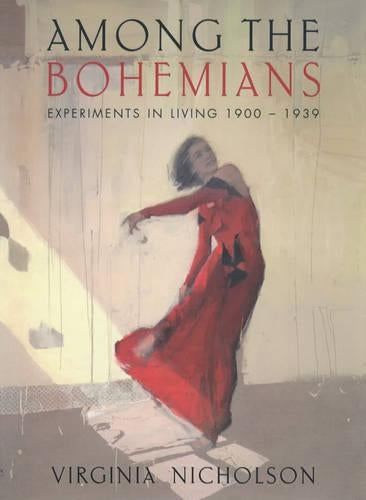 Among the Bohemians