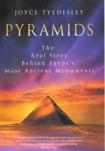 Pyramids