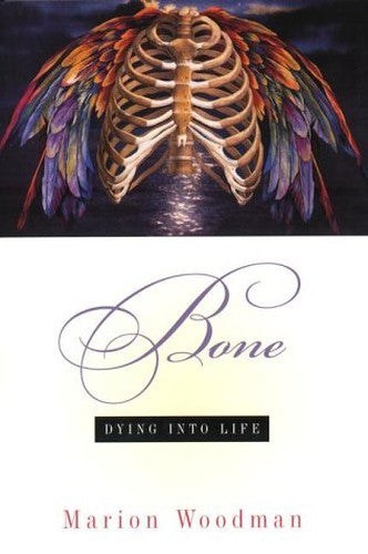 Bone