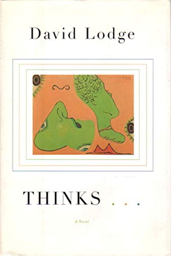 Thinks...