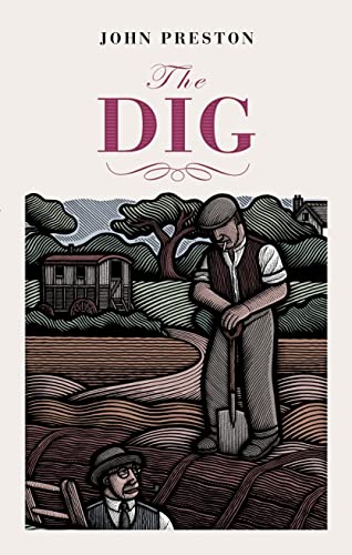 The Dig