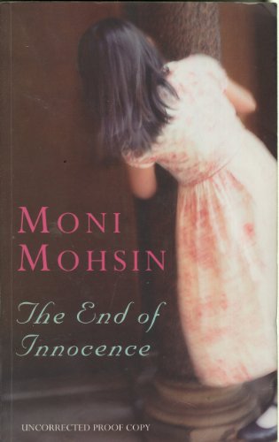 The End Of Innocence