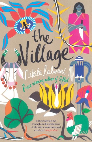 The Village