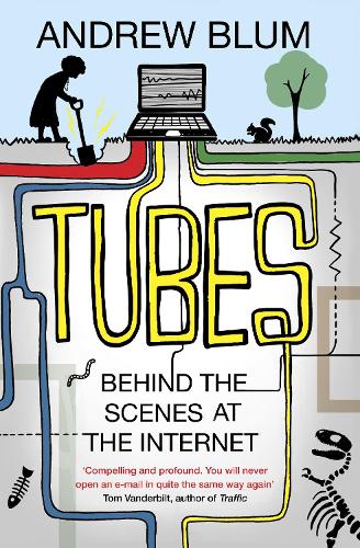 Tubes