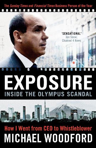 Exposure