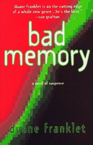 Bad Memory