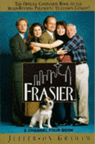 "Frasier"