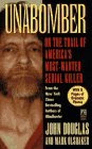 Unabomber